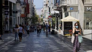 nea-metra-gia-koronoio-kleinoyn-kai-stin-attiki-oi-choroi-estiasis-stis-2400-lockdown-se-nisia-0