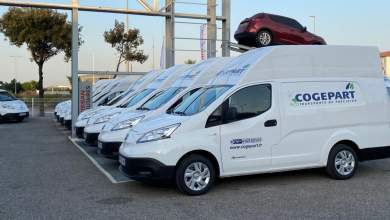 kathares-metafores-sti-massalia-me-ilektrika-van-tis-nissan-0