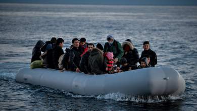 new-york-times-h-elliniki-kyvernisi-erixe-pano-apo-1000-prosfyges-sti-thalassa-0