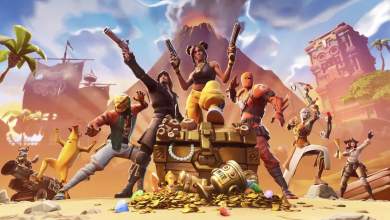 chamos-me-to-fortnite-afairethike-apo-ta-google-play-kai-app-store-agogi-apo-tin-epic-games-0