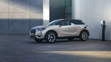 poso-kostizei-stin-ellada-to-neo-ilektriko-suv-tis-ds-0