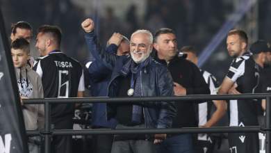 toyrkika-mme-provokatoras-o-ivan-savvidis-tha-epemvei-i-uefa-0
