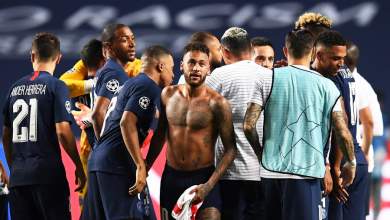 kindynos-na-meinei-ektos-telikoy-o-neimar-paraviase-ta-ygeionomika-protokolla-tis-uefa-0