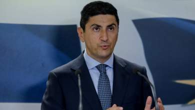 epistoli-fifa-uefa-se-epo-kai-aygenaki-ekloges-ton-oktovrio-allios-grexit-0