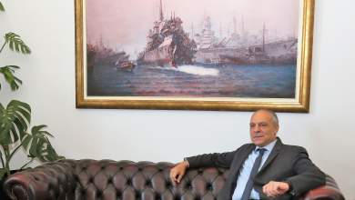 paraitithike-o-al-diakopoylos-symvoylos-ethnikis-asfaleias-toy-prothypoyrgoy-0