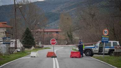 ektakta-perioristika-metra-kai-se-karditsa-pella-pieria-0