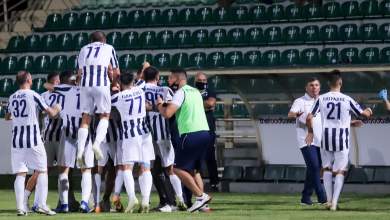 alma-anodoy-stin-super-league1-gia-apollona-diplo-1-0-stin-xanthi-vinteo-0