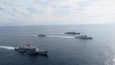 nea-navtex-apo-toyrkia-gia-askiseis-me-pragmatika-pyra-stin-anatoliki-mesogeio-0