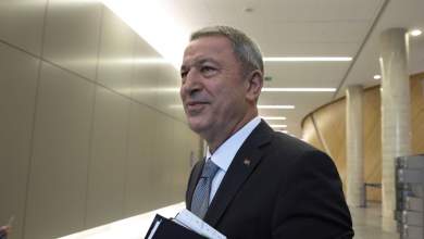 akar-den-parachoroyme-oyte-stagona-neroy-nees-navtex-apo-tin-agkyra-0