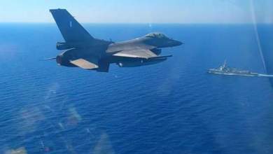 anti-navtex-tis-elladas-stin-toyrkia-0