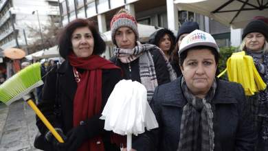 ston-aera-oi-scholikes-katharistries-kamia-monimopoiisi-sta-tameia-ton-dimon-to-varos-0
