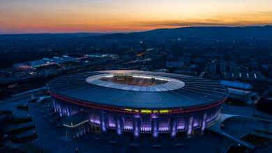 uefa-super-cup-amfivolies-gia-tin-diexagogi-toy-sti-voydapesti-i-oyggaria-kleinei-ta-synora-0