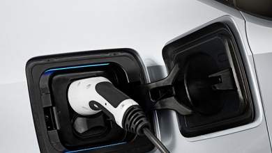 telika-symferei-na-agoraseis-ilektriko-aytokinito-0