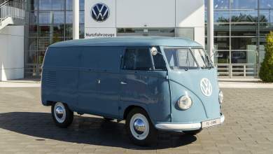 neoklasiki-goiteia-gia-to-paliotero-volkswagen-transporter-0