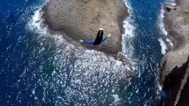 voyties-apo-vrachia-poy-soy-kovoyn-tin-anasa-binteo-0