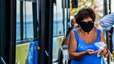 apo-tis-meioseis-foron-stin-dimosionomiki-prosarmogi-0