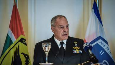 diakopoylos-tha-pame-sti-chagi-alla-to-thema-einai-me-poia-atzenta-0