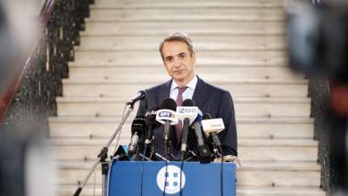 k-mitsotakis-megali-i-yfesi-alla-alles-chores-echoyn-megalyteri-0