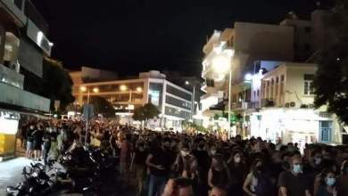 megali-diadilosi-diamartyrias-gia-tin-ekkenosi-tis-katalipsis-rosa-nera-sta-chania-0