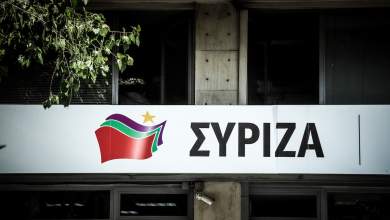 paraitiseis-zita-o-syriza-gia-to-skandalo-me-ta-test-se-idiotes-0