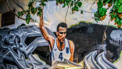nikos-gkalis-otan-o-theos-egine-melos-toy-hall-of-fame-0