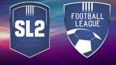 apeiloyn-me-apochi-oi-omades-tis-football-league-an-den-ginei-anadiarthrosi-0