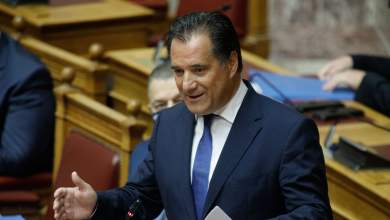 georgiadis-se-koyrtaki-gianni-moy-syggnomi-den-tha-epanalifthei-0