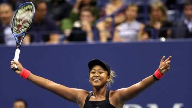 naomi-osaka-grafei-istoria-sto-tenis-kai-ton-agona-gia-isotita-0