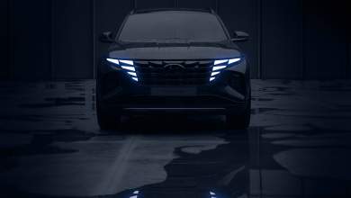neo-hyundai-tucson-proti-geysi-simera-psifiaki-synecheia-ayrio-0