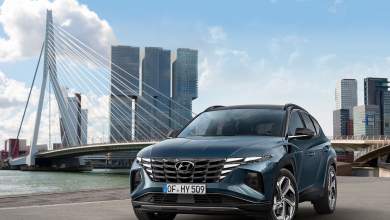 neo-hyundai-tucson-i-apokalypsi-tripla-yvridiko-kai-panemorfo-0