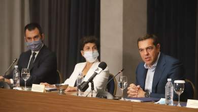 tsipras-dystychos-epivevaiothike-o-fovos-mas-gia-protofani-yfesi-0