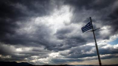 erchetai-o-ianos-se-synagermo-i-dytiki-ellada-vinteo-0