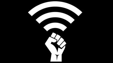 i-mainstream-enimerosi-gernaei-i-social-antisteketai-0