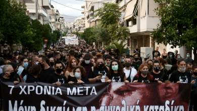 7-chronia-apo-ti-dolofonia-fyssa-i-megali-antifasistiki-diadilosi-sto-keratsini-plithos-sygkentroseon-se-oli-tin-ellada-0
