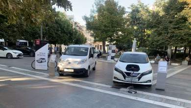 eyropaiki-evdomada-kinitikotitas-nissan-leaf-0
