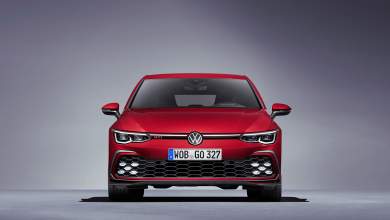 o-orismos-toy-gti-meros-8o-0