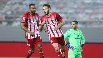 2i-agonistiki-tis-super-league-noris-gia-symperasmata-vinteo-0