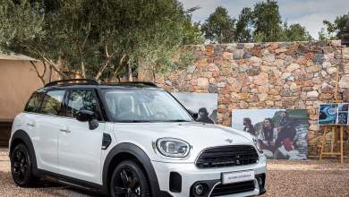 to-maxi-mini-xekina-apo-22-467-eyro-neo-mini-countryman-0