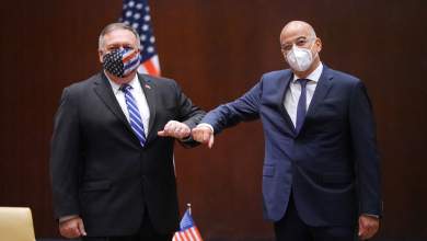 oloklirothike-i-synantisi-dendia-pompeo-sti-thessaloniki-0