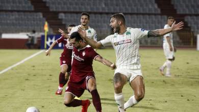 ael-me-psychi-1-1-ton-provlimatiko-panathinaiko-poy-chanei-edafos-vinteo-0