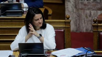 epitropi-kata-kerameos-gia-ta-programmata-spoydon-tis-istorias-apaxiosi-toy-epistimonikoy-ergoy-0