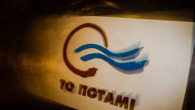 sta-skaria-to-neo-potami-choris-tin-egkrisi-toy-stayroy-theodoraki-0