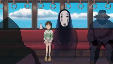 400-fotografies-apo-okto-klasikes-tainies-diathetei-dorean-to-studio-ghibli-0