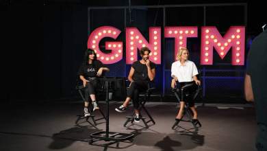 gntm-prostimo-30-000-eyro-apo-to-esr-gia-dialogoys-0
