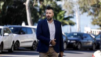 alitakia-kata-ton-gianni-kalliano-oi-mathites-0