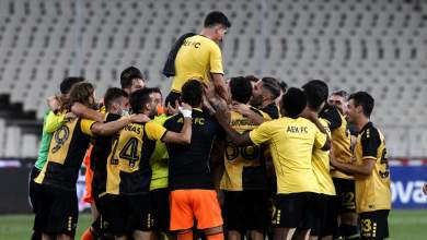 anatropi-niki-stin-ekpnoi-kai-megali-prokrisi-gia-aek-ola-ta-gkol-0
