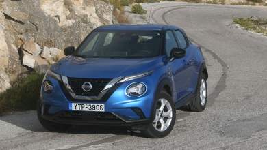 ena-suv-plires-prosito-kai-me-charaktira-dokimi-toy-neoy-nissan-juke-1-0-dig-t-0