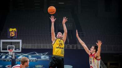 o-dikefalos-petaxe-ston-teliko-toy-basket-champions-league-vinteo-0