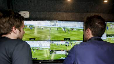 varane-to-var-kai-akoyse-o-podosfairikos-eisaggeleas-0