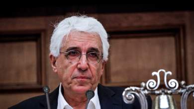 paraskeyopoylos-gia-alli-mia-fora-alloionoyn-osa-leo-me-stocho-ton-syriza-kai-emena-0